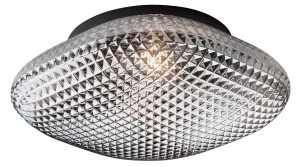 LINARES lampa sufitowa LE42440 Luces Exclusivas - NEGOCJUJ CENĘ!