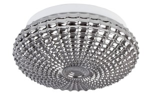 LINCOLN lampa sufitowa LE42441 Luces Exclusivas - NEGOCJUJ CENĘ!