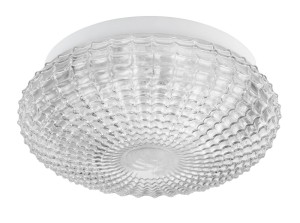 LINCOLN lampa sufitowa LE42442 Luces Exclusivas - NEGOCJUJ CENĘ!