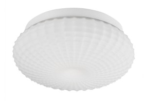 LINCOLN lampa sufitowa LE42443 Luces Exclusivas - NEGOCJUJ CENĘ!