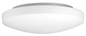 LOGRONO lampa sufitowa LE42446 Luces Exclusivas - NEGOCJUJ CENĘ!