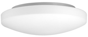 LOGRONO lampa sufitowa LE42447 Luces Exclusivas - NEGOCJUJ CENĘ!
