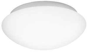 MACHALI lampa sufitowa LE42450 Luces Exclusivas - NEGOCJUJ CENĘ!