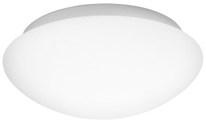 MACHALI lampa sufitowa LE42451 Luces Exclusivas - NEGOCJUJ CENĘ!
