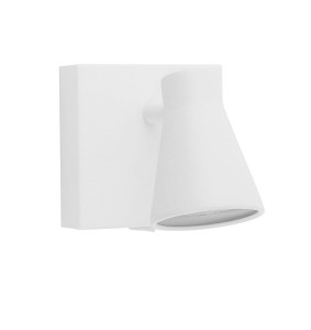 MARACAY kinkiet LE42461 Luces Exclusivas - NEGOCJUJ CENĘ!