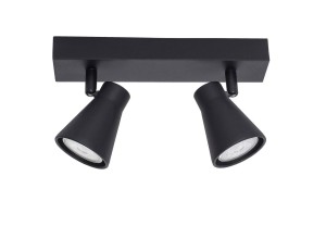 MARACAY oprawa sufitowa LE42464 Luces Exclusivas - NEGOCJUJ CENĘ!