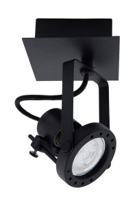 MARIARA oprawa sufitowa/kinkiet LE42465 Luces Exclusivas - NEGOCJUJ CENĘ!