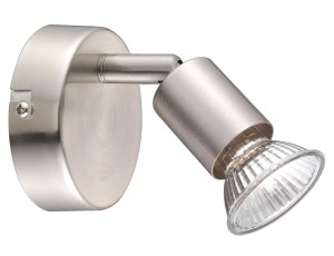 MIRAMAR kinkiet LE42488 Luces Exclusivas - NEGOCJUJ CENĘ!