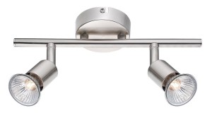 MIRAMAR lampa sufitowa LE42490 Luces Exclusivas - NEGOCJUJ CENĘ!