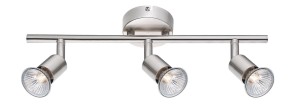 MIRAMAR lampa sufitowa LE42491 Luces Exclusivas - NEGOCJUJ CENĘ!