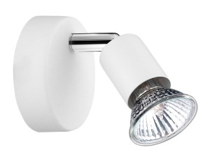 MIRAMAR kinkiet LE42493 Luces Exclusivas - NEGOCJUJ CENĘ!