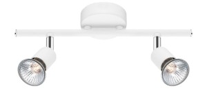 MIRAMAR lampa sufitowa LE42495 Luces Exclusivas - NEGOCJUJ CENĘ!
