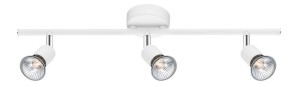 MIRAMAR lampa sufitowa LE42496 Luces Exclusivas - NEGOCJUJ CENĘ!