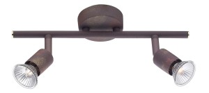 MIRAMAR lampa sufitowa LE42498 Luces Exclusivas - NEGOCJUJ CENĘ!