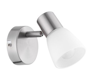 MONTEJO kinkiet LE42504 Luces Exclusivas - NEGOCJUJ CENĘ!