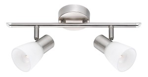 MONTEJO lampa sufitowa LE42505 Luces Exclusivas - NEGOCJUJ CENĘ!