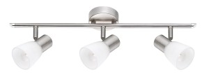 MONTEJO lampa sufitowa LE42506 Luces Exclusivas - NEGOCJUJ CENĘ!
