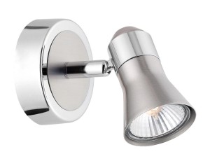 MULCHEN kinkiet LE42507 Luces Exclusivas - NEGOCJUJ CENĘ!