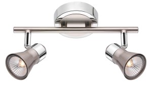 MULCHEN lampa sufitowa LE42508 Luces Exclusivas - NEGOCJUJ CENĘ!
