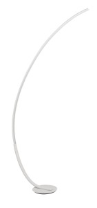 OURENSE lampa podłogowa LE42521 Luces Exclusivas - NEGOCJUJ CENĘ!