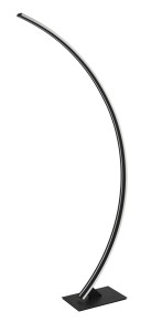 PALMIRA lampa podłogowa LE42523 Luces Exclusivas - NEGOCJUJ CENĘ!