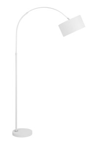 PALPALA lampa podłogowa LE42525 Luces Exclusivas - NEGOCJUJ CENĘ!