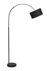 PALPALA lampa podłogowa LE42526 Luces Exclusivas - NEGOCJUJ CENĘ!