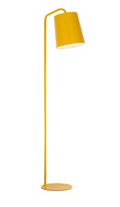 PLANETA lampa podłogowa LE42533 Luces Exclusivas - NEGOCJUJ CENĘ!