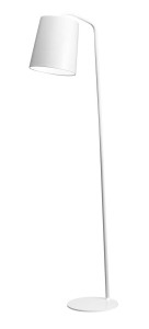 PLANETA lampa podłogowa LE42534 Luces Exclusivas - NEGOCJUJ CENĘ!