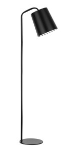 PLANETA lampa podłogowa LE42535 Luces Exclusivas - NEGOCJUJ CENĘ!
