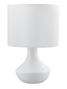 POSADAS lampa stolikowa LE42537 Luces Exclusivas - NEGOCJUJ CENĘ!