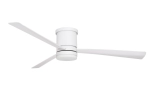 RAFAELA LE42547 Luces Exclusivas - NEGOCJUJ CENĘ!