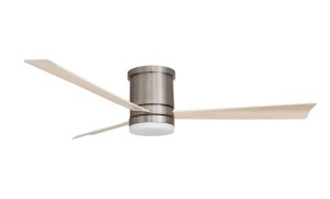 ROBLEDO LE42548 Luces Exclusivas - NEGOCJUJ CENĘ!