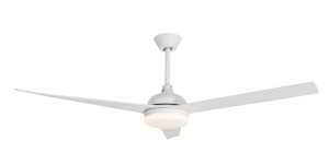 ROSARIO LE42549 Luces Exclusivas - NEGOCJUJ CENĘ!