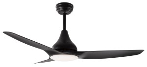 SAGUNTO lampa wisząca LE42550 Luces Exclusivas - NEGOCJUJ CENĘ!
