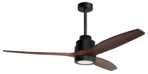 SAHAGUN lampa wisząca LE42552 Luces Exclusivas - NEGOCJUJ CENĘ!