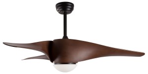 SAMPUES lampa wisząca LE42553 Luces Exclusivas - NEGOCJUJ CENĘ!