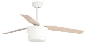 SEGUNDO lampa wisząca LE42555 Luces Exclusivas - NEGOCJUJ CENĘ!