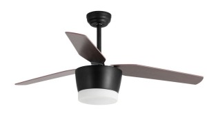 SEGUNDO lampa wisząca LE42556 Luces Exclusivas - NEGOCJUJ CENĘ!