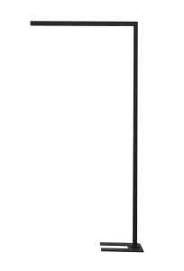 TEBAIDA lampa podłogowa LE61321 Luces Exclusivas - NEGOCJUJ CENĘ!