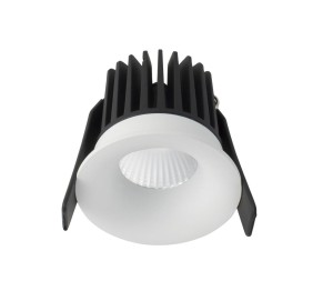 TERCERO LE61323 Luces Exclusivas - NEGOCJUJ CENĘ!