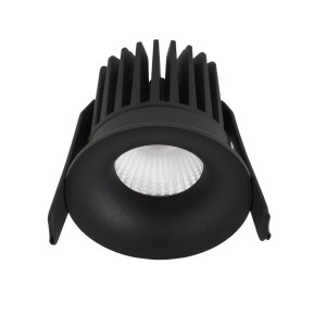 TERCERO LE61324 Luces Exclusivas - NEGOCJUJ CENĘ!