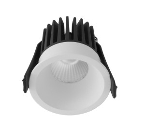 TERCERO LE61325 Luces Exclusivas - NEGOCJUJ CENĘ!