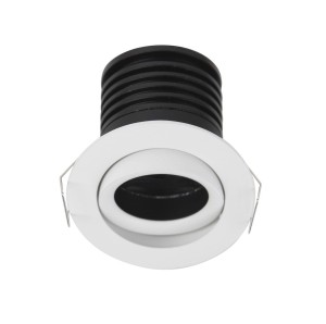 THARSIS LE61331 Luces Exclusivas - NEGOCJUJ CENĘ!