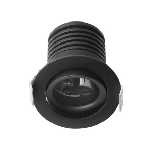 THARSIS LE61332 Luces Exclusivas - NEGOCJUJ CENĘ!