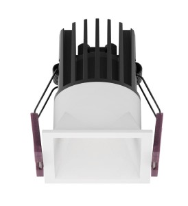 TURMERO oprawa wbudowywana LE61336 Luces Exclusivas - NEGOCJUJ CENĘ!