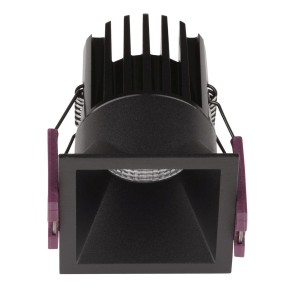 TURMERO oprawa wbudowywana LE61337 Luces Exclusivas - NEGOCJUJ CENĘ!