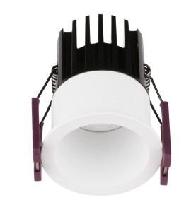 TURMERO oprawa wbudowywana LE61338 Luces Exclusivas - NEGOCJUJ CENĘ!