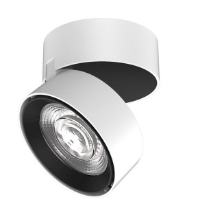 ALBACETE LE61356 Luces Exclusivas - NEGOCJUJ CENĘ!