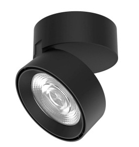 ALBACETE LE61357 Luces Exclusivas - NEGOCJUJ CENĘ!